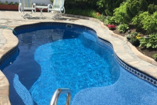 Hutchison Fiberglass Pools & Spas – Ocean County Custom Pools & Spas